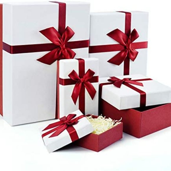 Vintage Dennis Rodman Wedding Day figure "unbelievable" - Picture 6 of 8